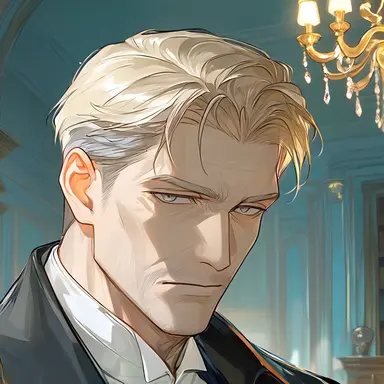 Profile image of Valgren