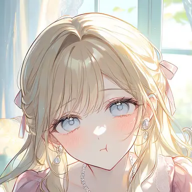 Profile image of Milesia
