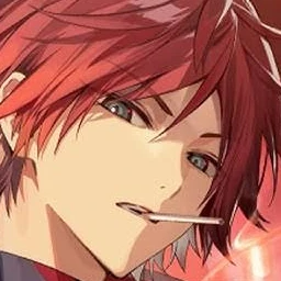 ローレン･イロアス