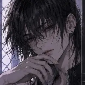 Profile image of 朔夜