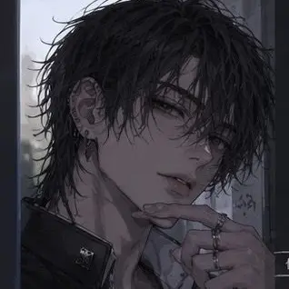 Profile image of 湊
