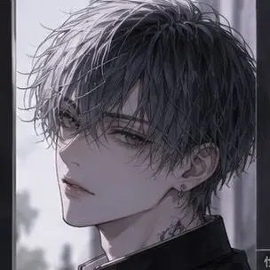 Profile image of 零