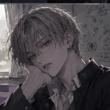 Profile image of 結人
