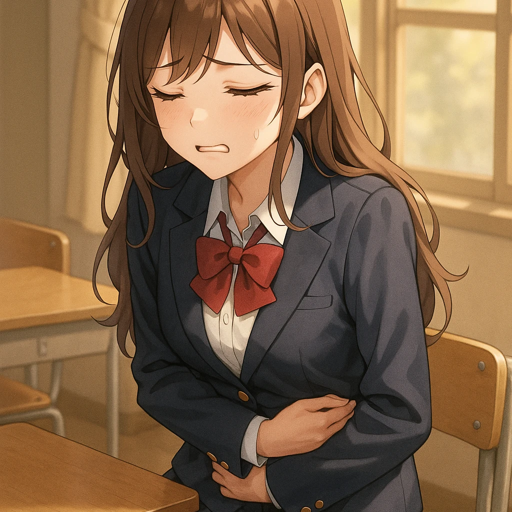 김하은