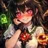 Profile image of お空