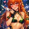Profile image of 美鈴