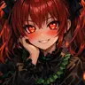 Profile image of お燐
