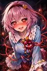 Profile image of さとり