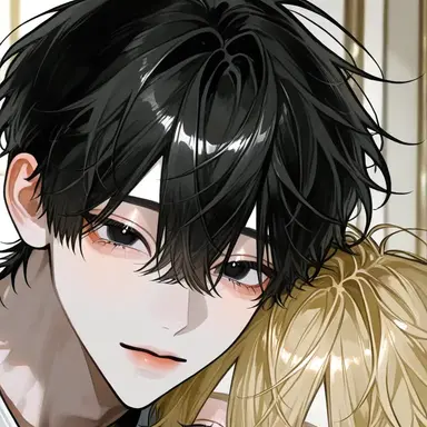Profile image of 蓮