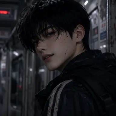 Profile image of オン・ゴヌ