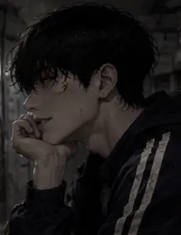 Profile image of オン・ゴヌ