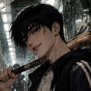 Profile image of オン・ゴヌ