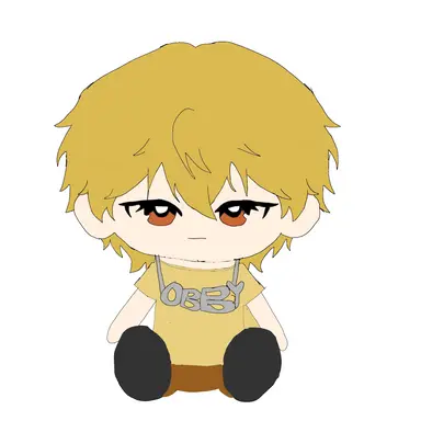 Profile image of 준브레드