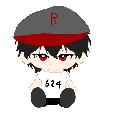 Profile image of 유기사