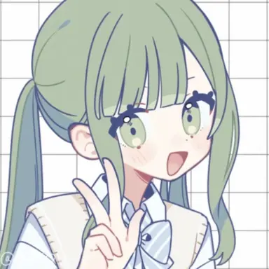 Profile image of 偽物のユーザー