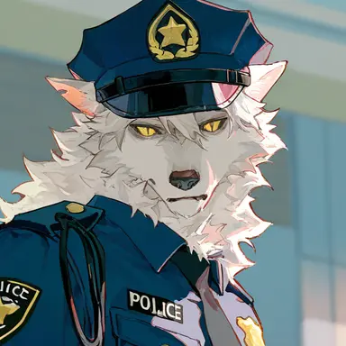 Profile image of ユウジ