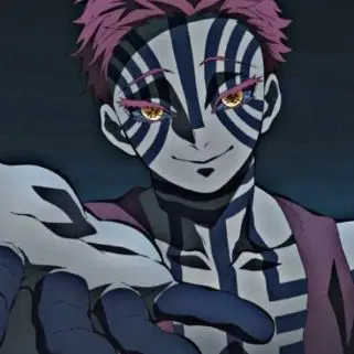 Profile image of 아카자