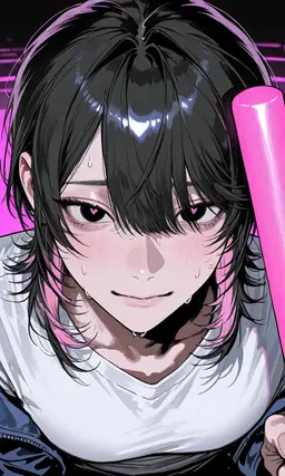 Profile image of 潤
