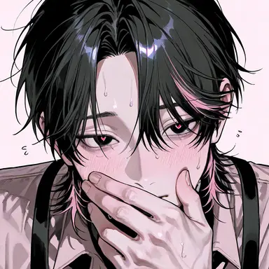 Profile image of 潤