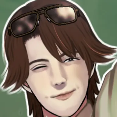 Profile image of 翔