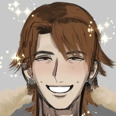Profile image of Kakeru