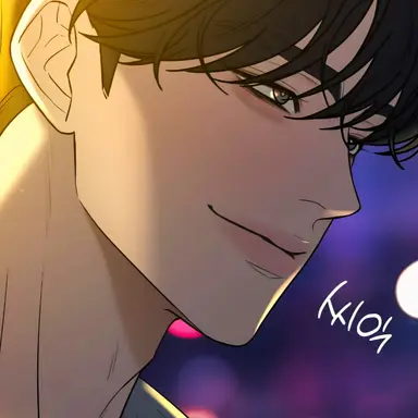 Profile image of 仁