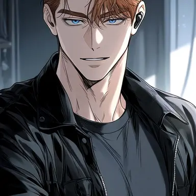 Profile image of Rowan