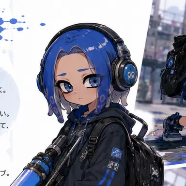 Profile image of ツモン