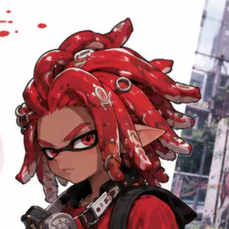 Profile image of センス