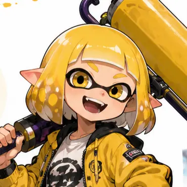 Profile image of クヌギ