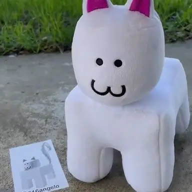 Profile image of 카루