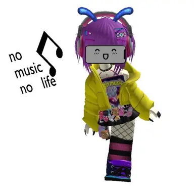 Profile image of 미나토
