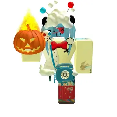 Profile image of 사야카
