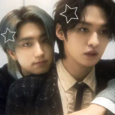 Profile image of Lee Minho