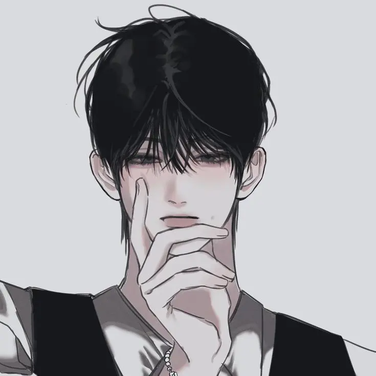 wackwack의 서태빈