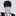 서태빈