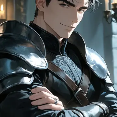 Profile image of Dravok