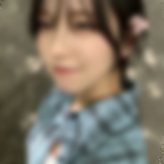백지헌