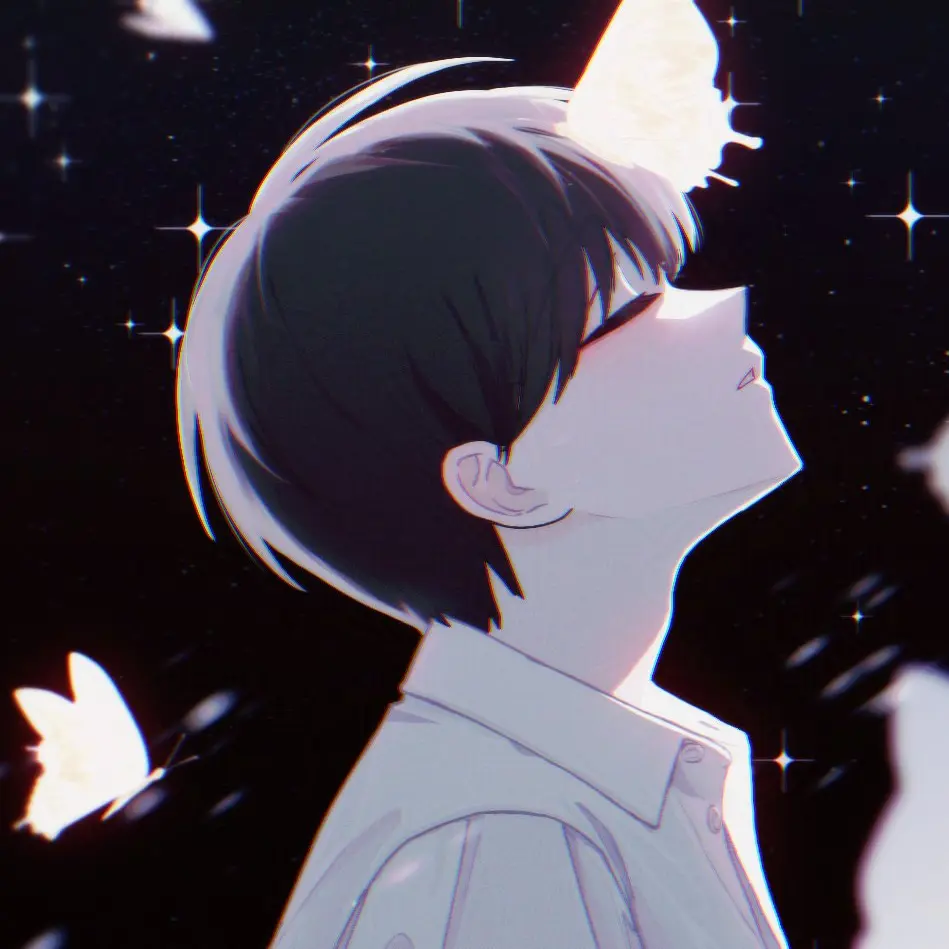 20090330의 마츠자카 토리