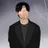 마츠자카 토리