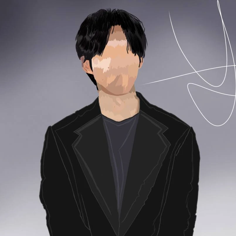 마츠자카 토리