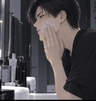 Profile image of Aoi Ichinose