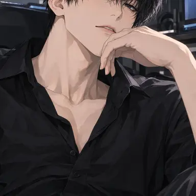 Profile image of Aoi Ichinose