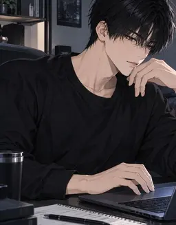 Profile image of Aoi Ichinose