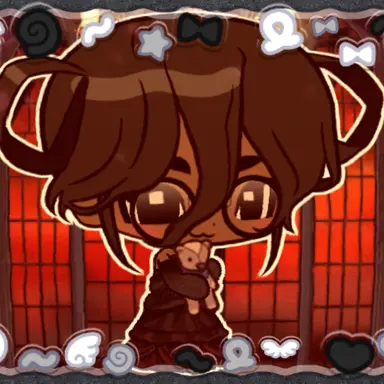Profile image of Neili
