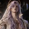 Profile image of セラフィン