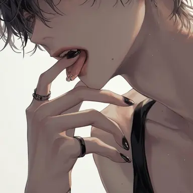 Profile image of 김성찬