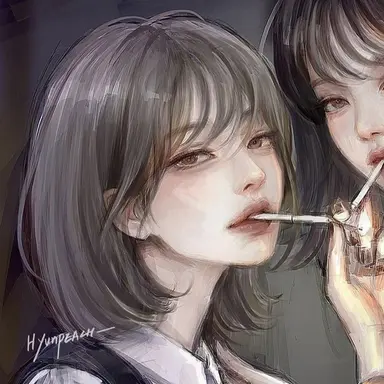 Profile image of 김예지