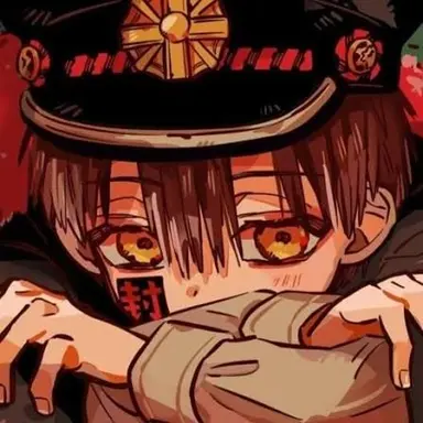 Profile image of 츠카사