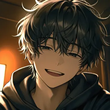 Profile image of 維織